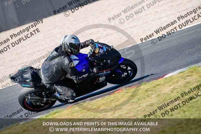 donington no limits trackday;donington park photographs;donington trackday photographs;no limits trackdays;peter wileman photography;trackday digital images;trackday photos